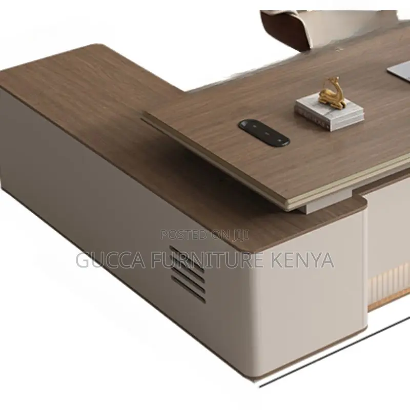 Office Tables:160cm Modern Versatile Office Computer Desk
