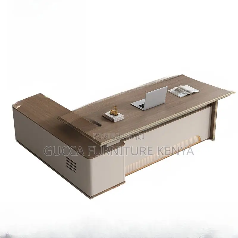 Office Tables:160cm Modern Versatile Office Computer Desk