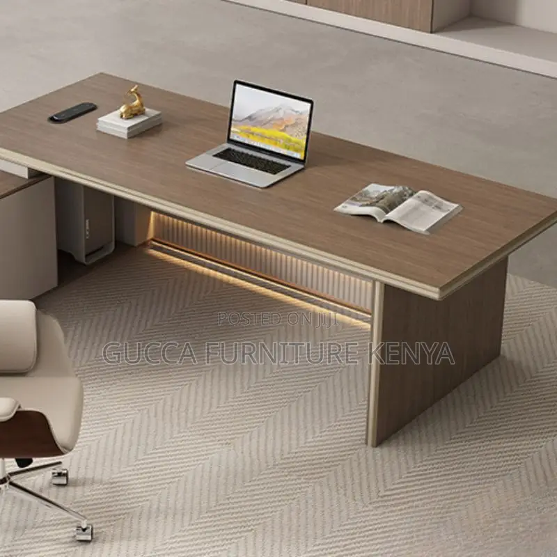 Office Tables:160cm Modern Versatile Office Computer Desk