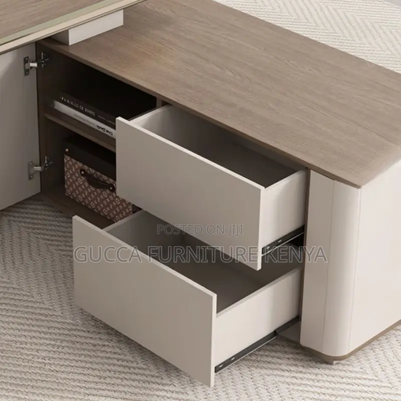 Office Tables:160cm Modern Versatile Office Computer Desk