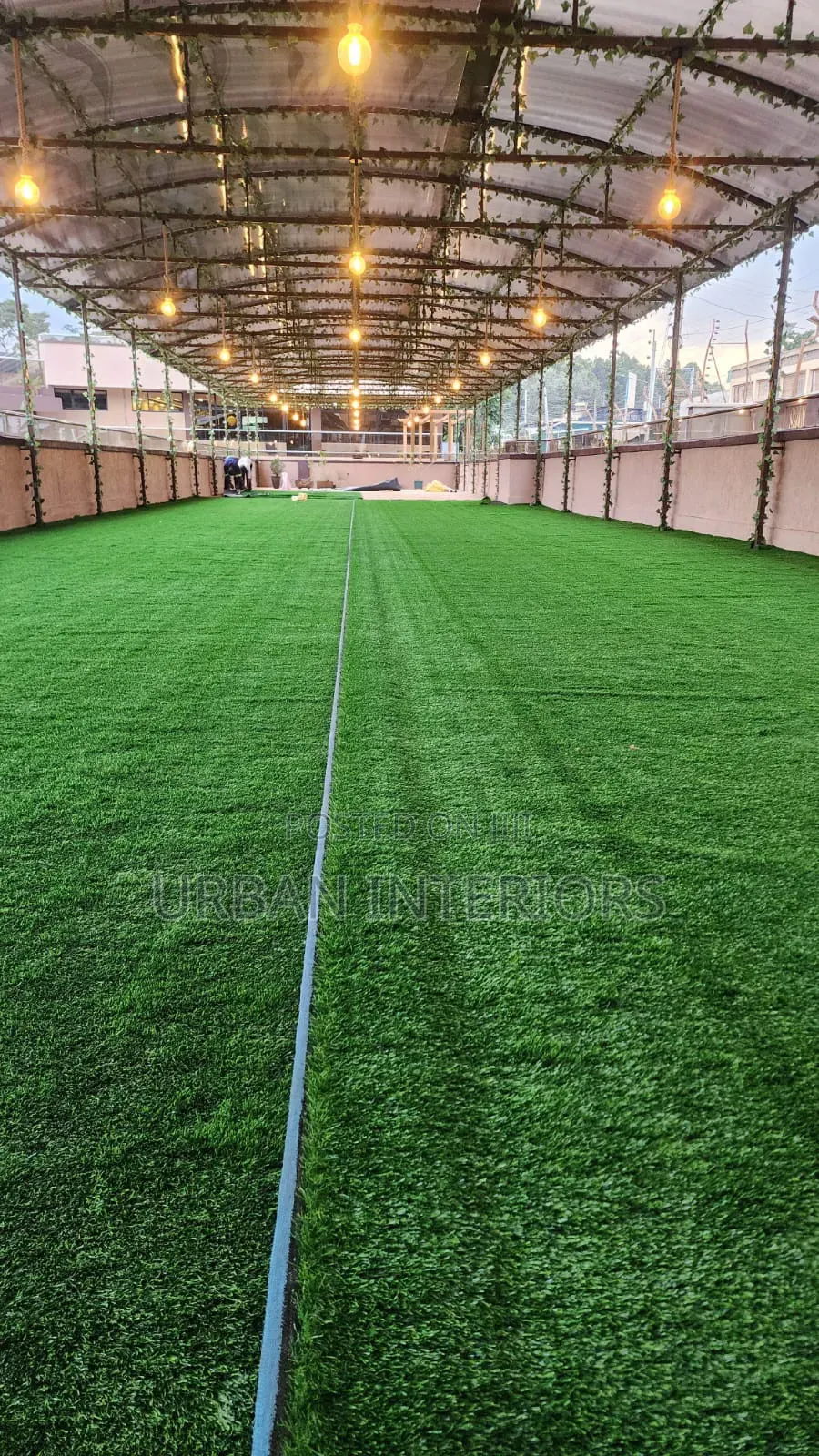 Turf Grass Turf Grass Turf Grass Turf Grass Turf Grass