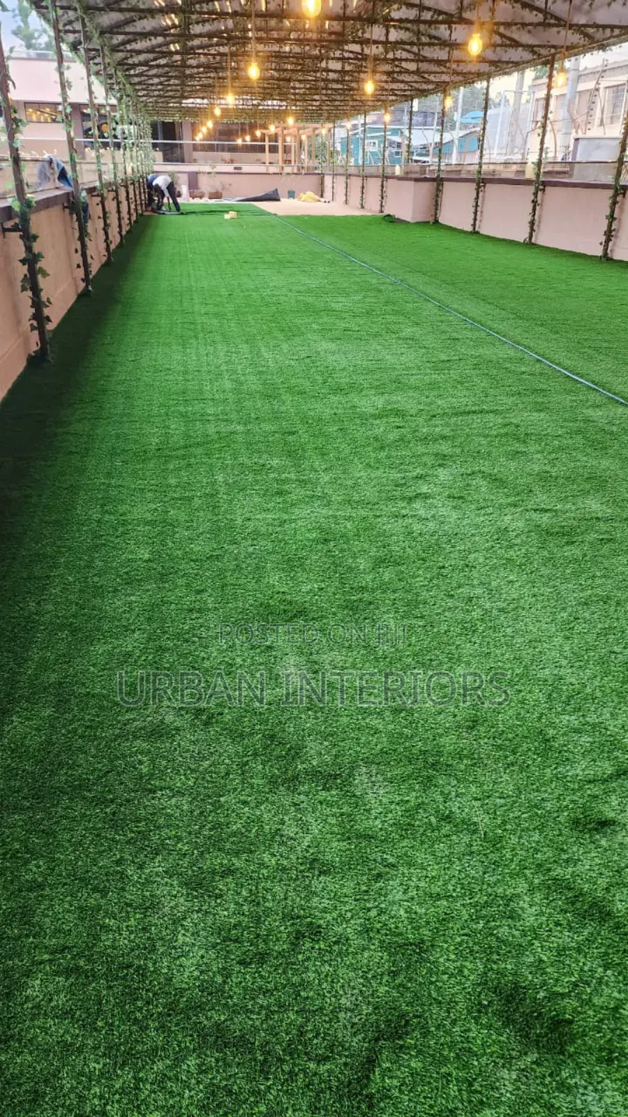 Artificial Grass Carpet Artificial Grass Carpet Grass Carpet