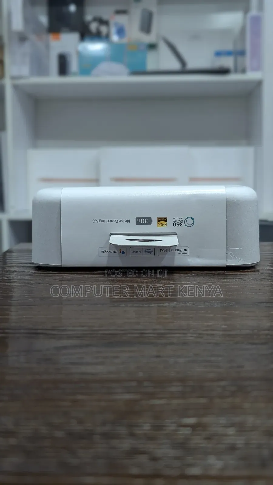 Brand New Sealed Sony WH-1000XM5