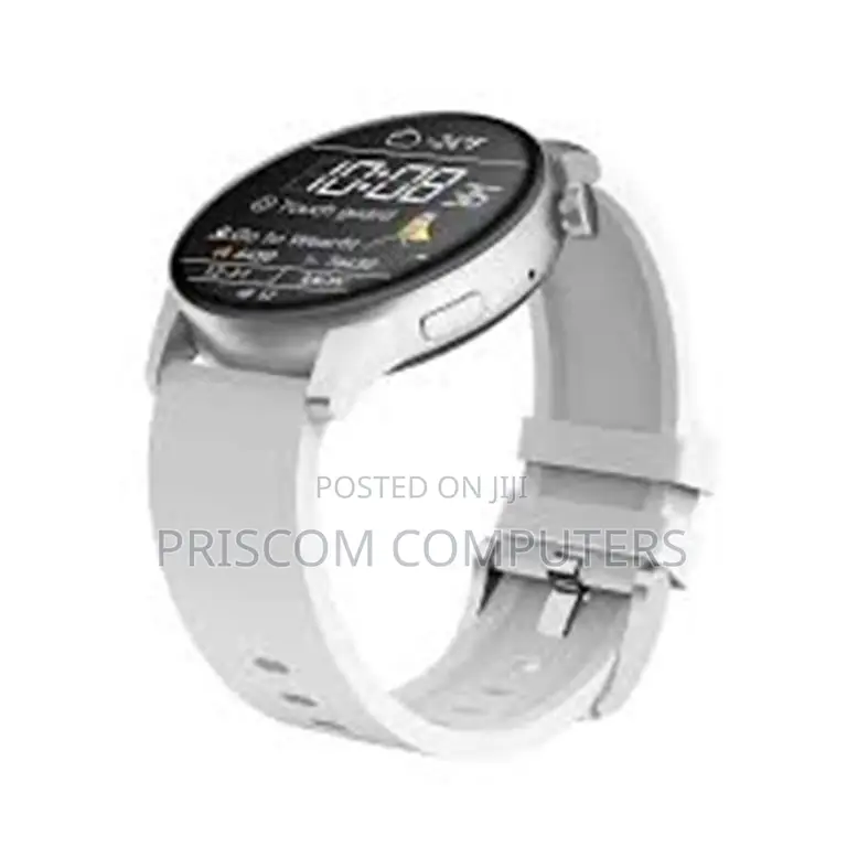 Smart Watch G3 PRO