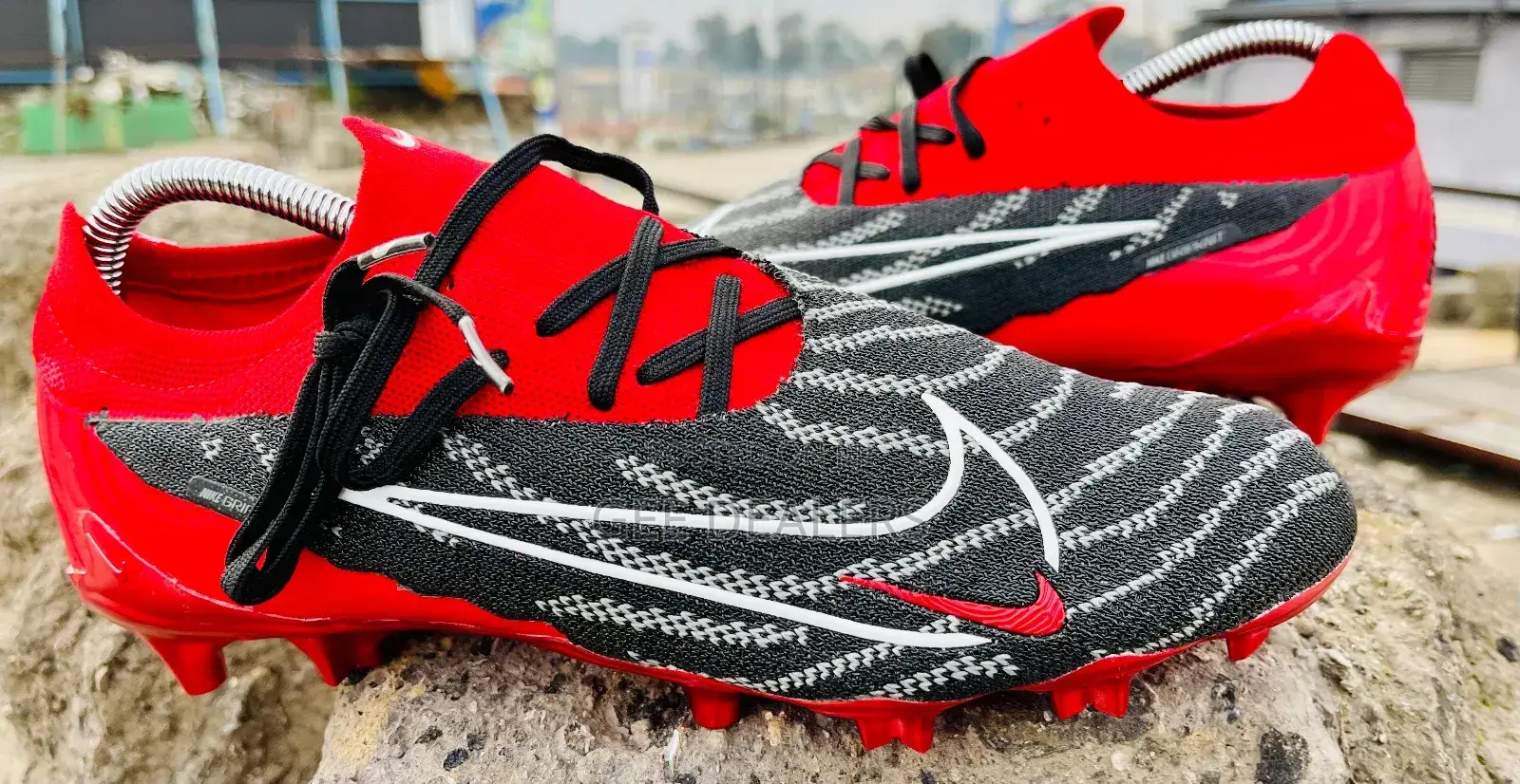 Nike Phantom Gx Elite Football Boots,Gx Elite Soccer Cleats