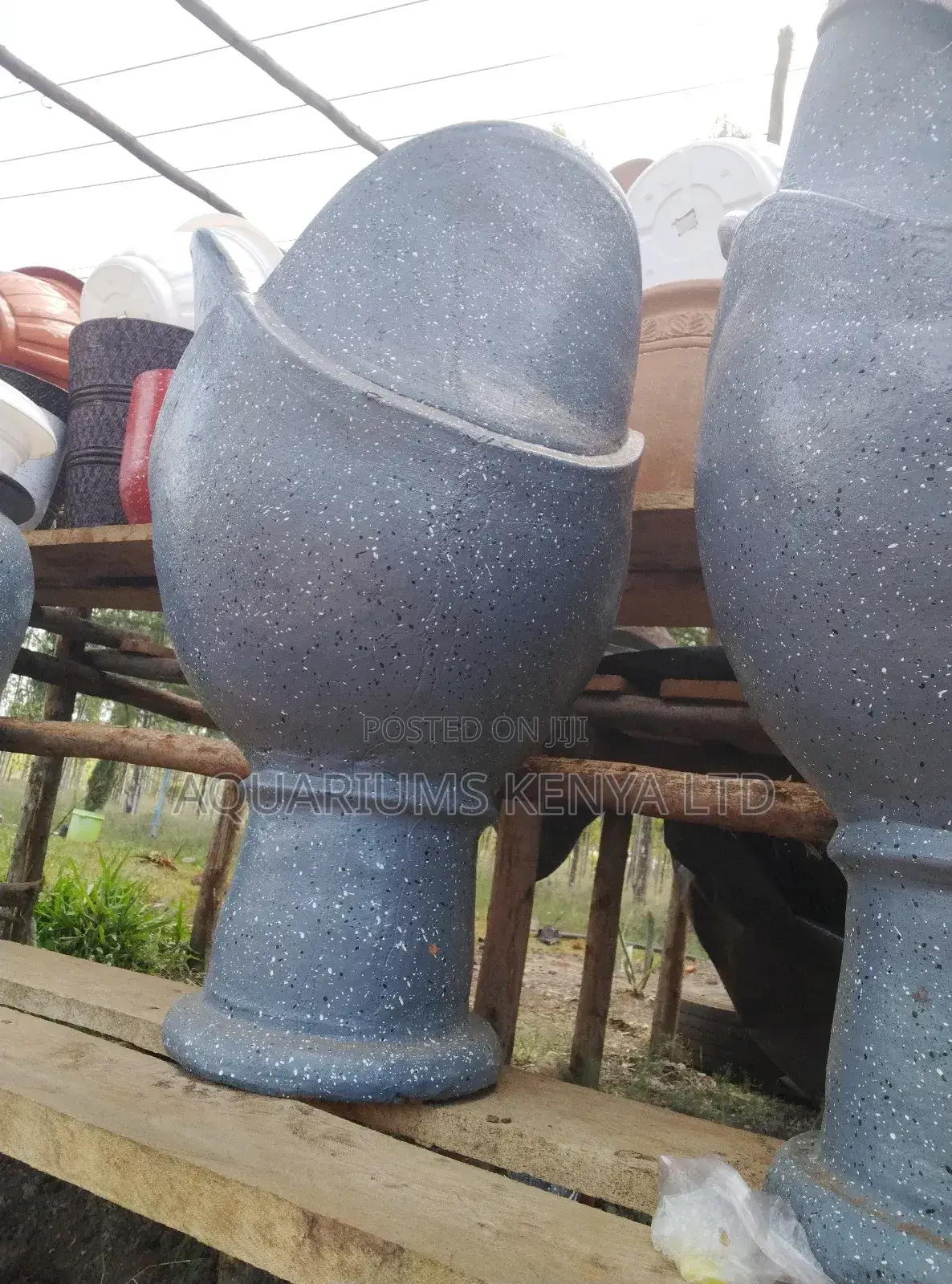 Bamboo Pots,Pots You Can Plant Bamboo