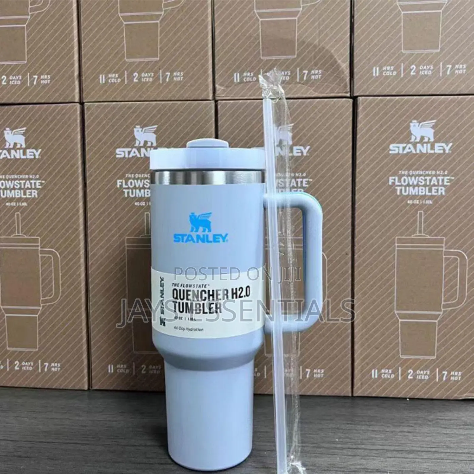 Stanley Mug 1.8 Litres