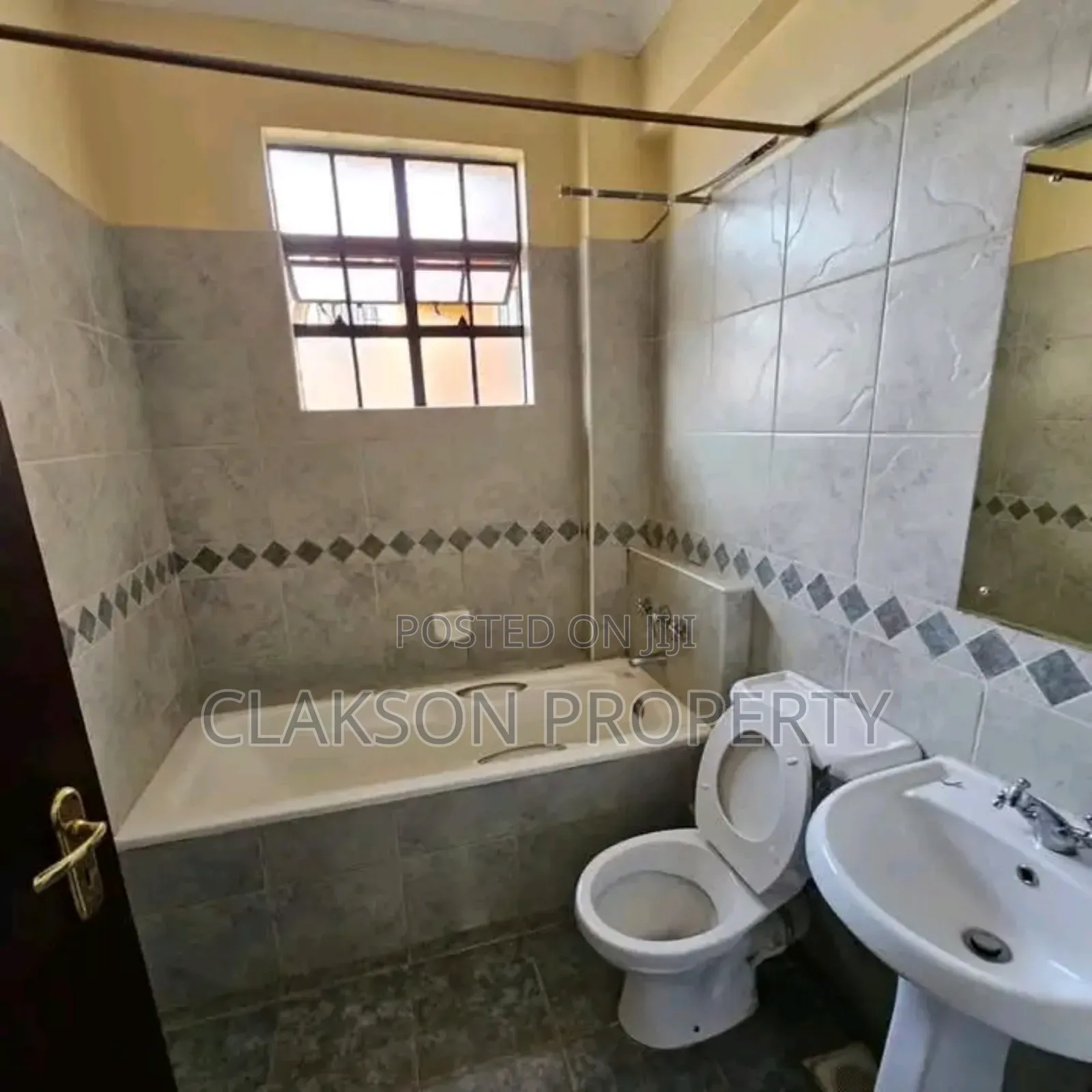 3bdrm Apartment in Lavington for sale