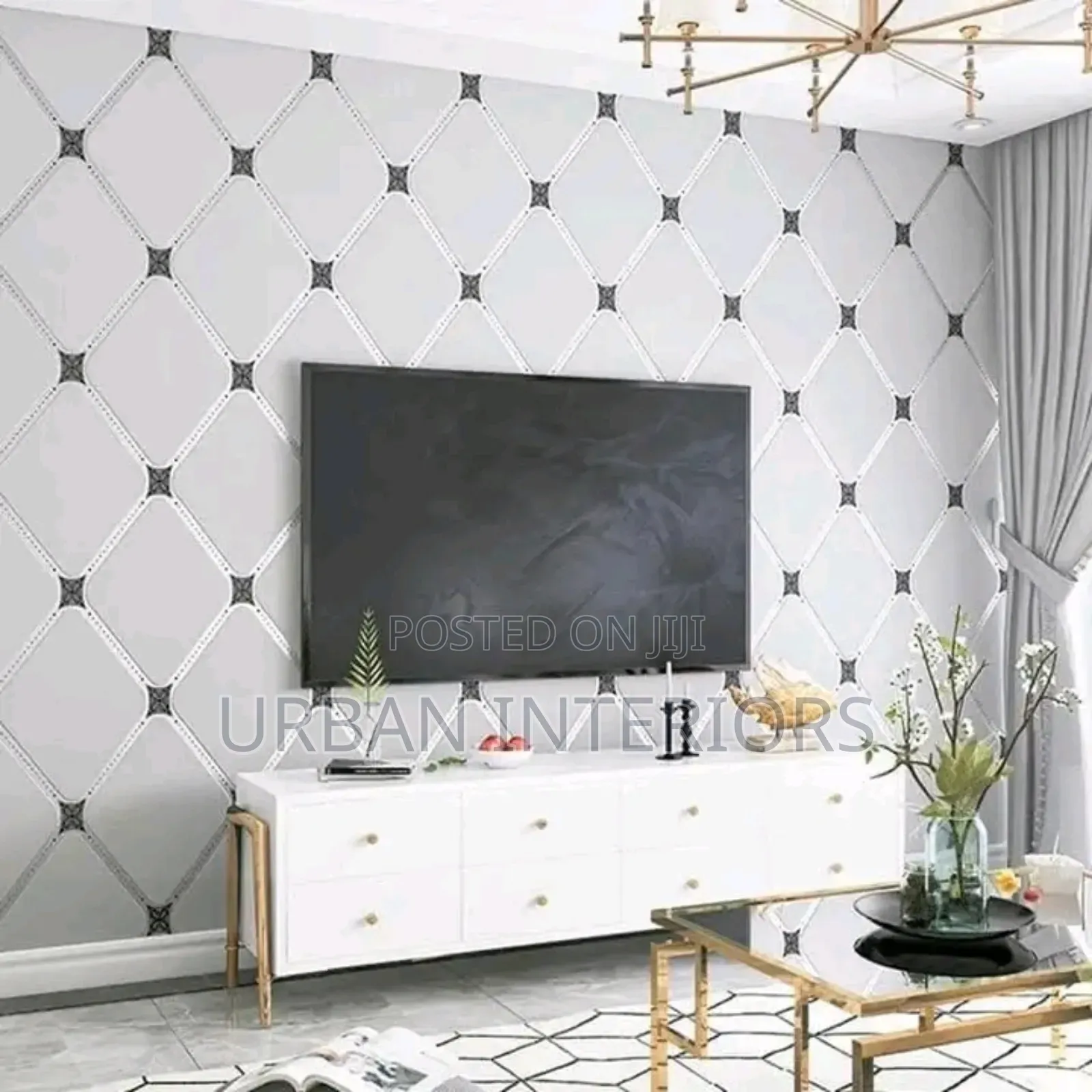Wallpapers For Tv Area Wallpapers For Tv Area Wallpapers