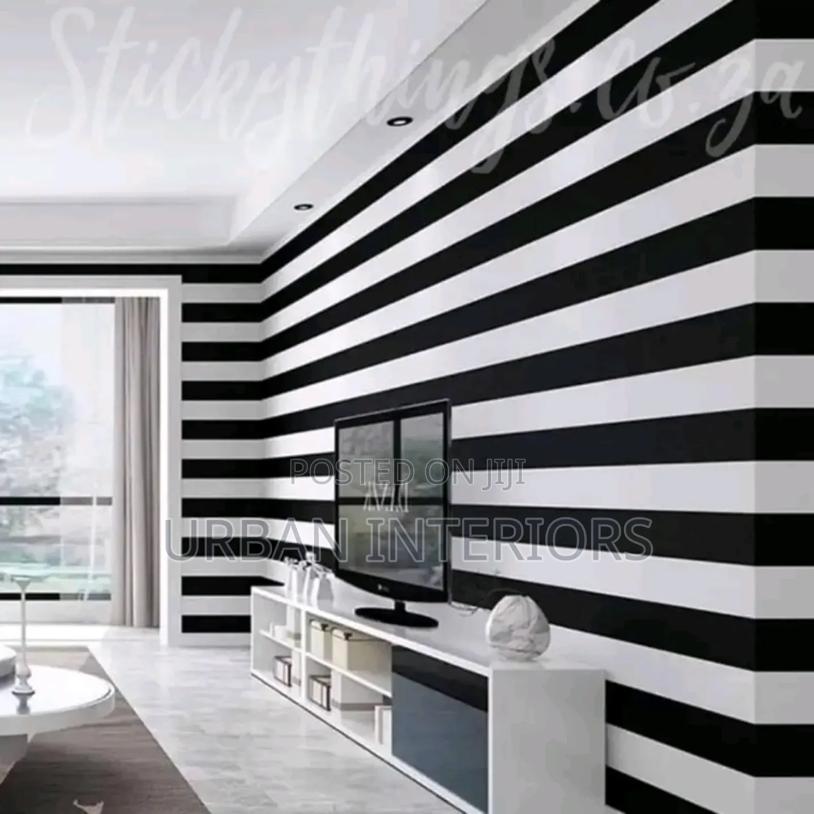 Black And White Wallpapers Black And White Wallpapers