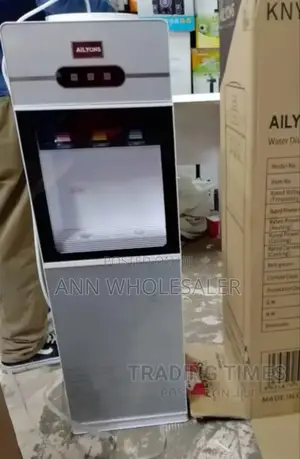 Affordable Ailyons Dispenser