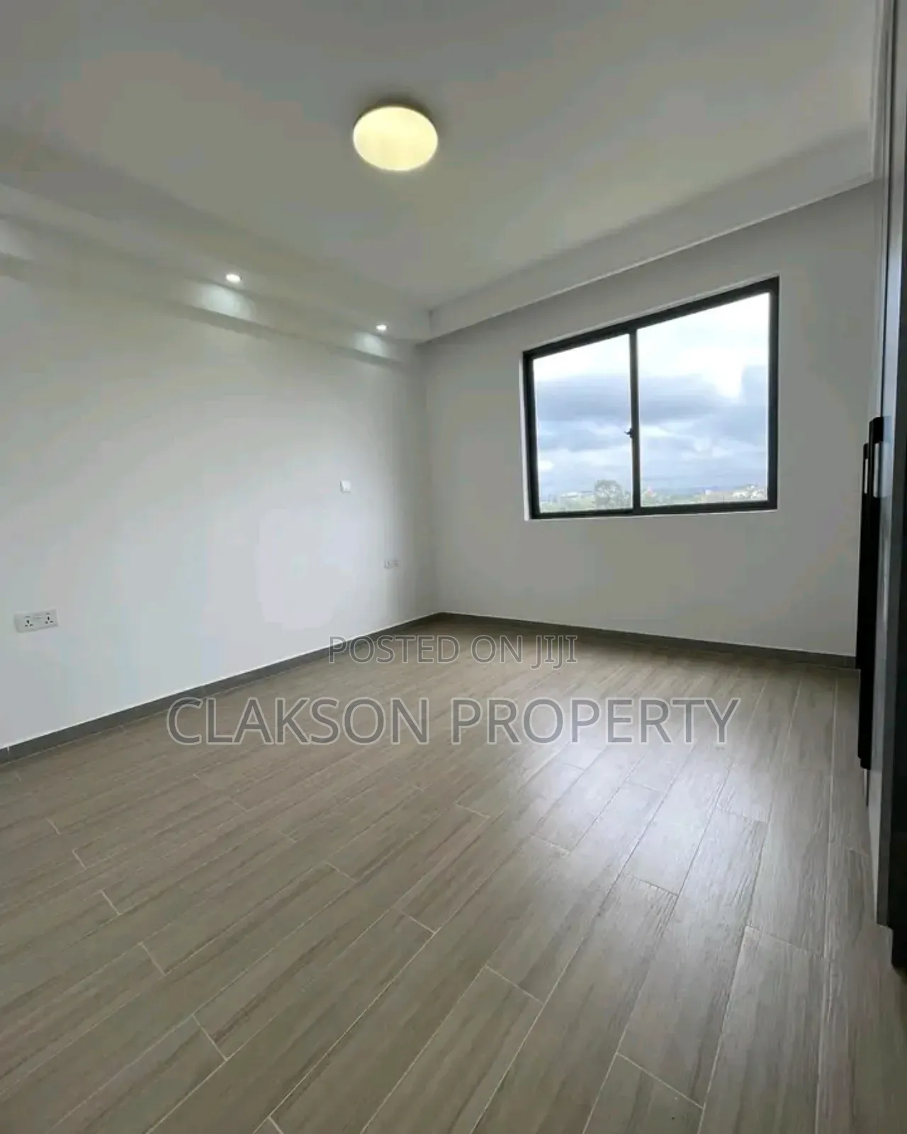 2bdrm Apartment in Riverside Drive for rent