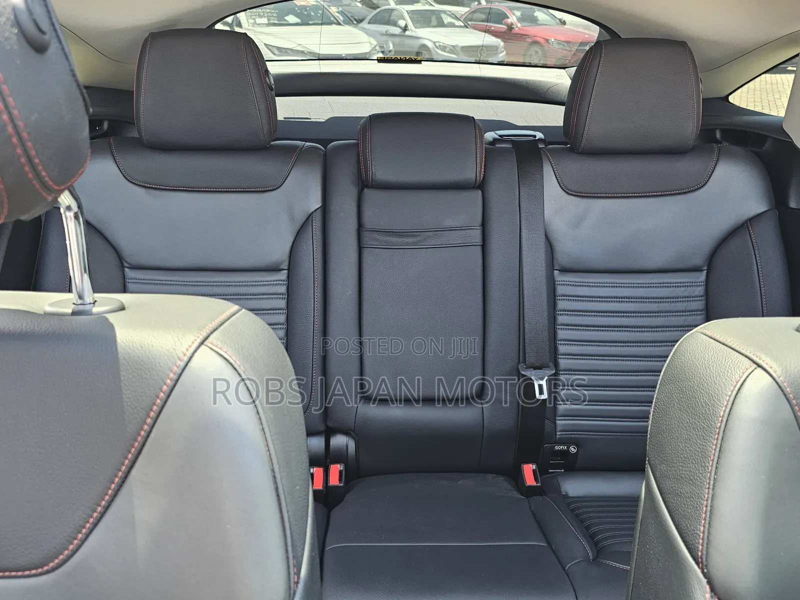 Mercedes-Benz GLE-Class GLE 350d 4MATIC 2018 Pearl