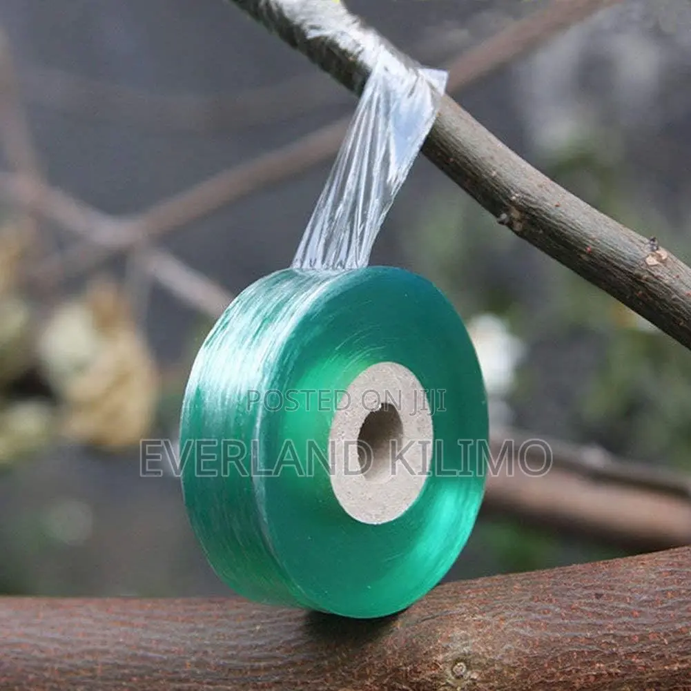 Fruit Tree Grafting Tape
