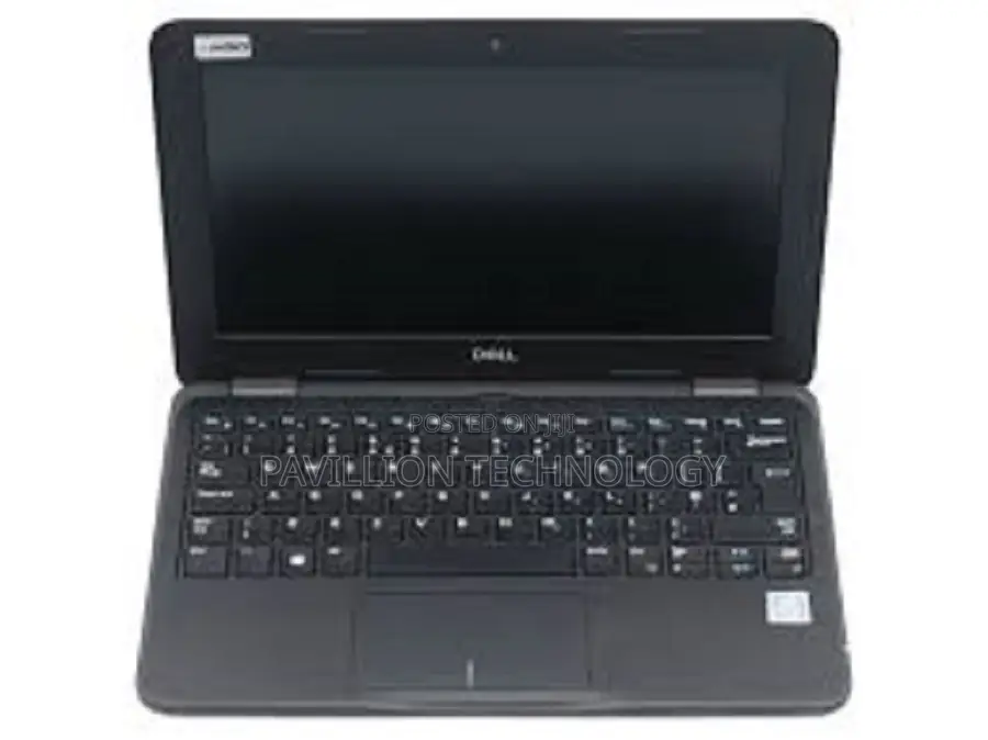 Laptop Dell Latitude 11 3190 8GB Intel Pentium SSD 128GB