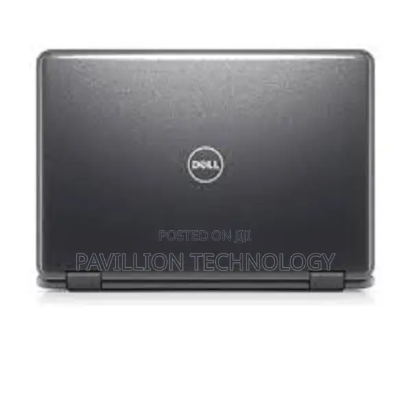 Laptop Dell Latitude 11 3190 8GB Intel Pentium SSD 128GB