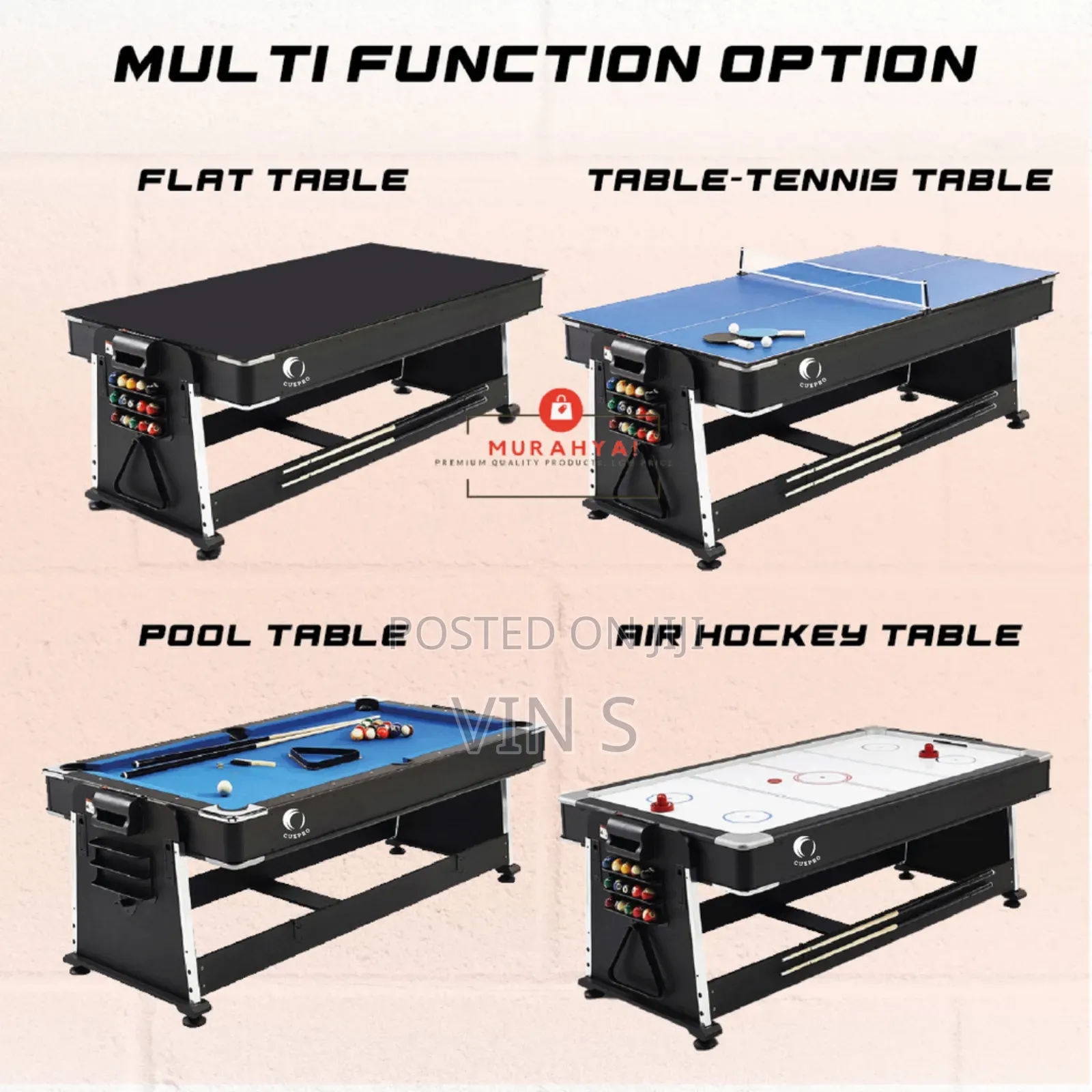 Tennis Table#Tènnis Tablè,Tênnis Tablê;Těnnis Tablě/Tėnnis