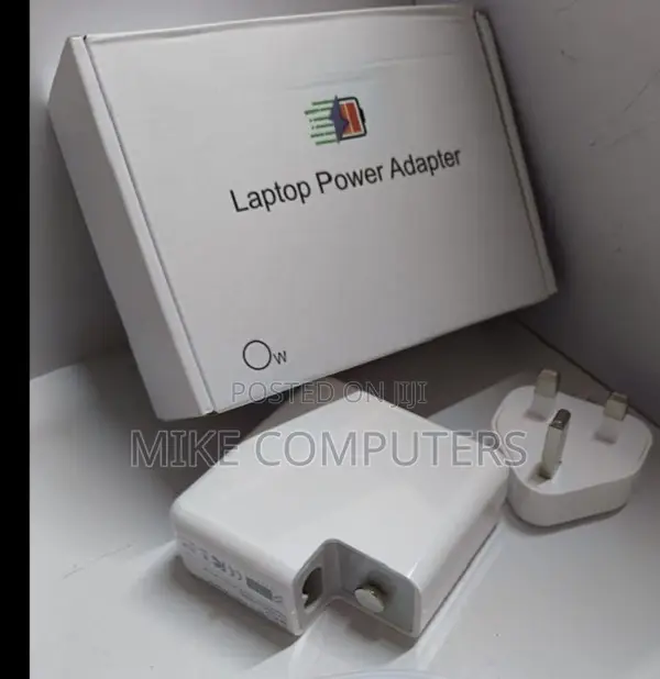 60W,45W Macbook Magsafe 2 Per Charger.,.