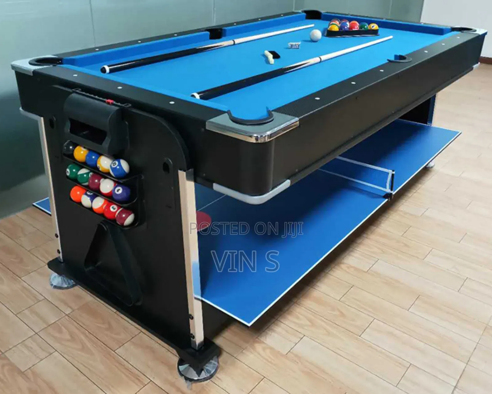 Air Hockey Tables+ Àir Hóckey Tablés, Áir Hockëy Tablës