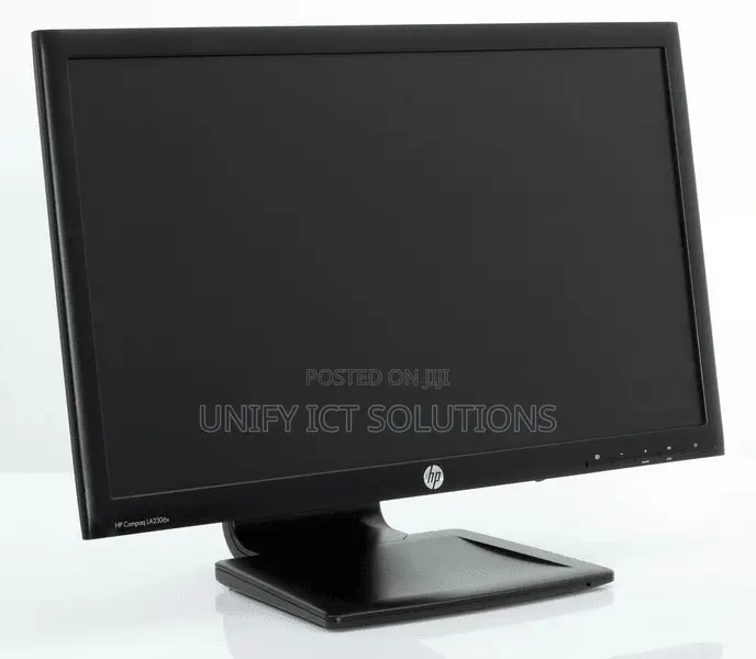 HP Elitedisplay E233 23-Inch Monitor