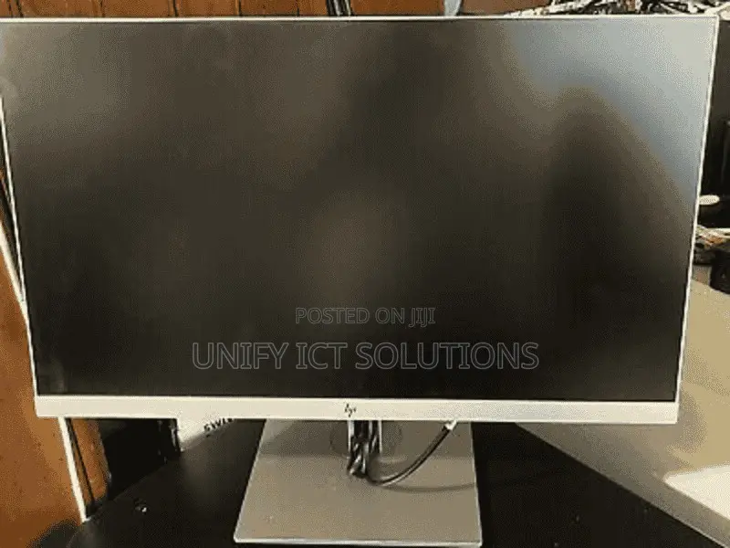 HP Elitedisplay E243 23.8-Inch Monitor