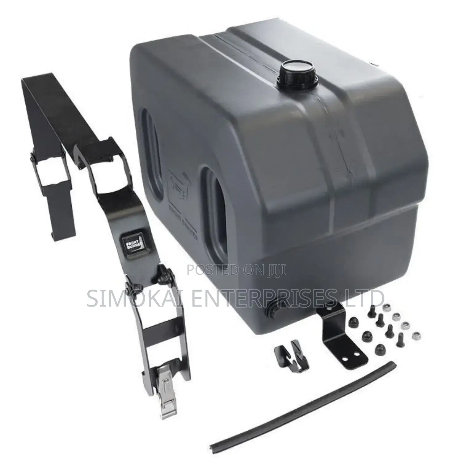 20l Front Runner Pro Water Tank Kits