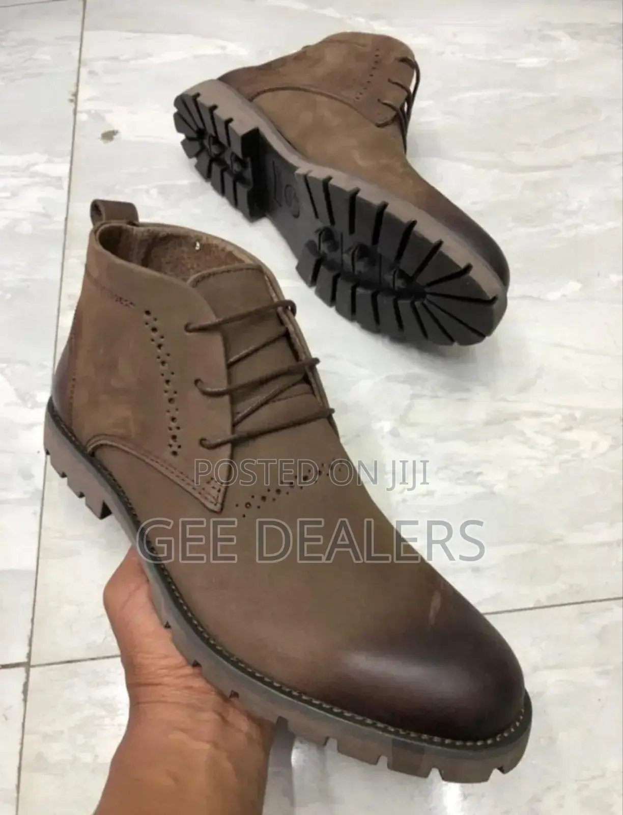 Men Official Timberland Boots, Timberland Chelsea Boots