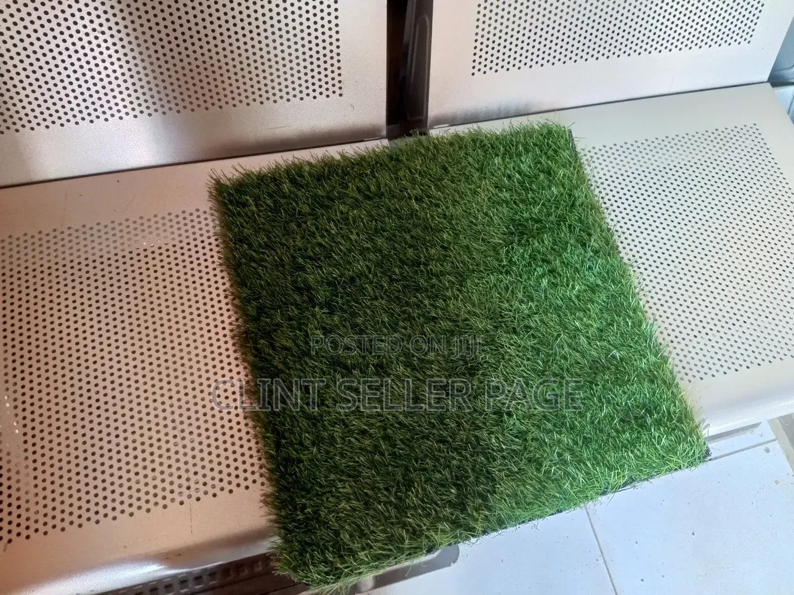 Artificial Turf Grass/ Carpet Grass