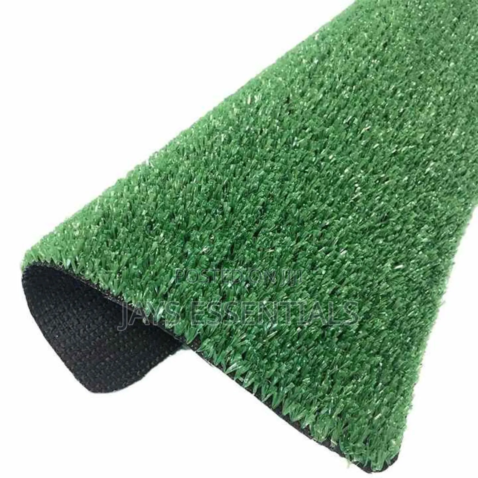 10mm Artificial Carpet Grass