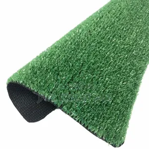 10mm Artificial Carpet Grass
