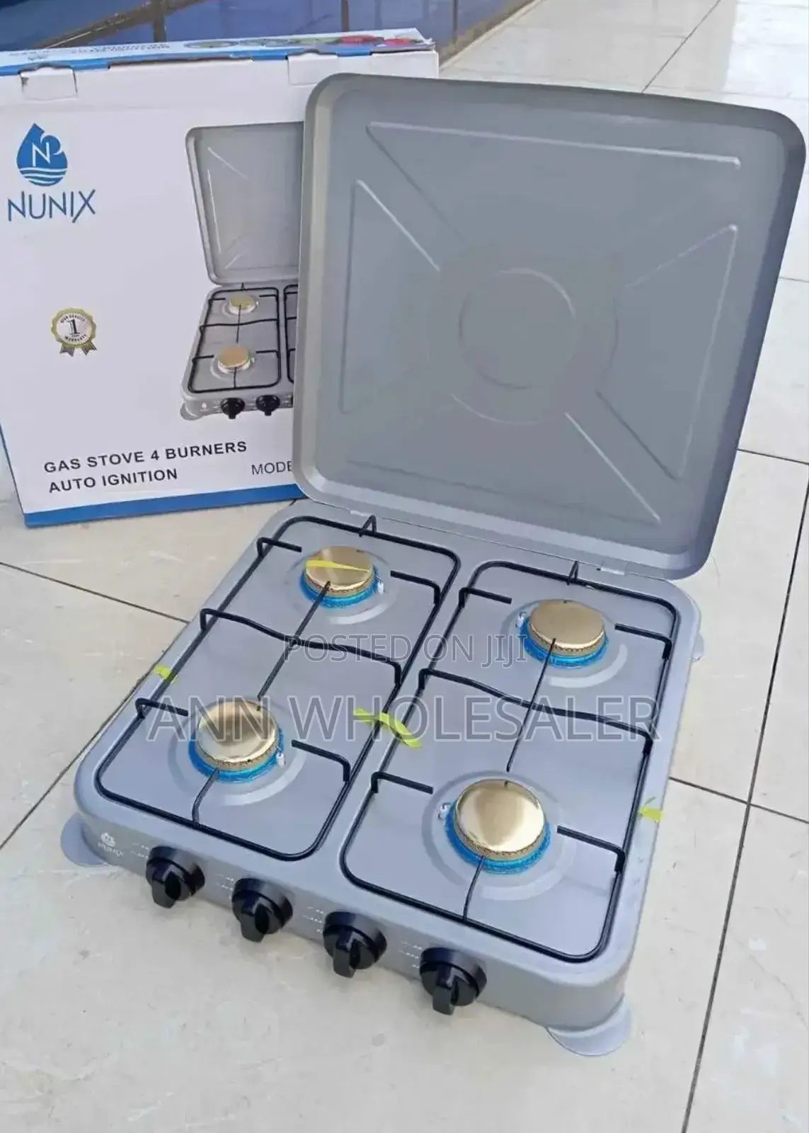 Nunix-4-Burner-All-Gas-Table-Top-Burner