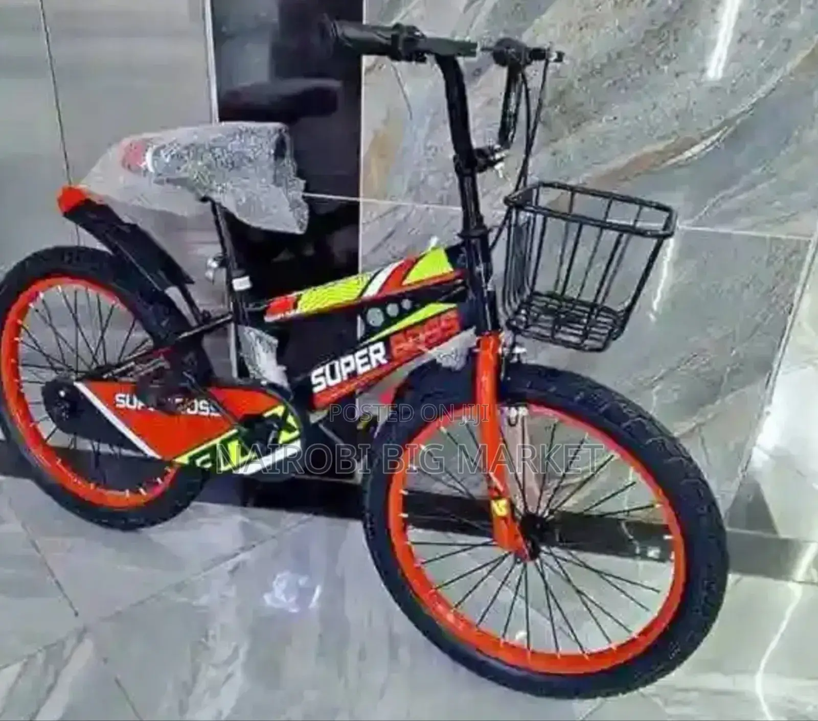 Super-Boss-Bike-Size-20