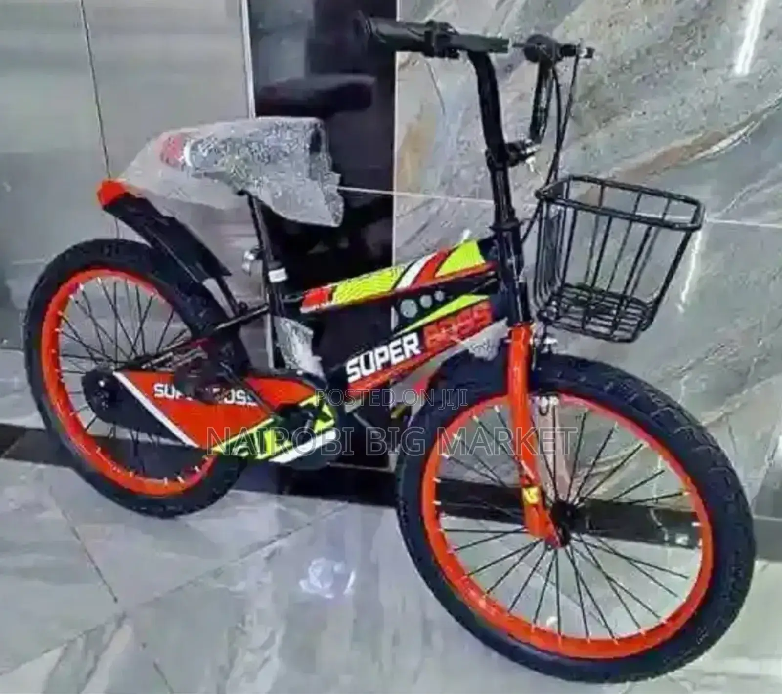 Brand-New-Super-Boss-Bike-Size-20