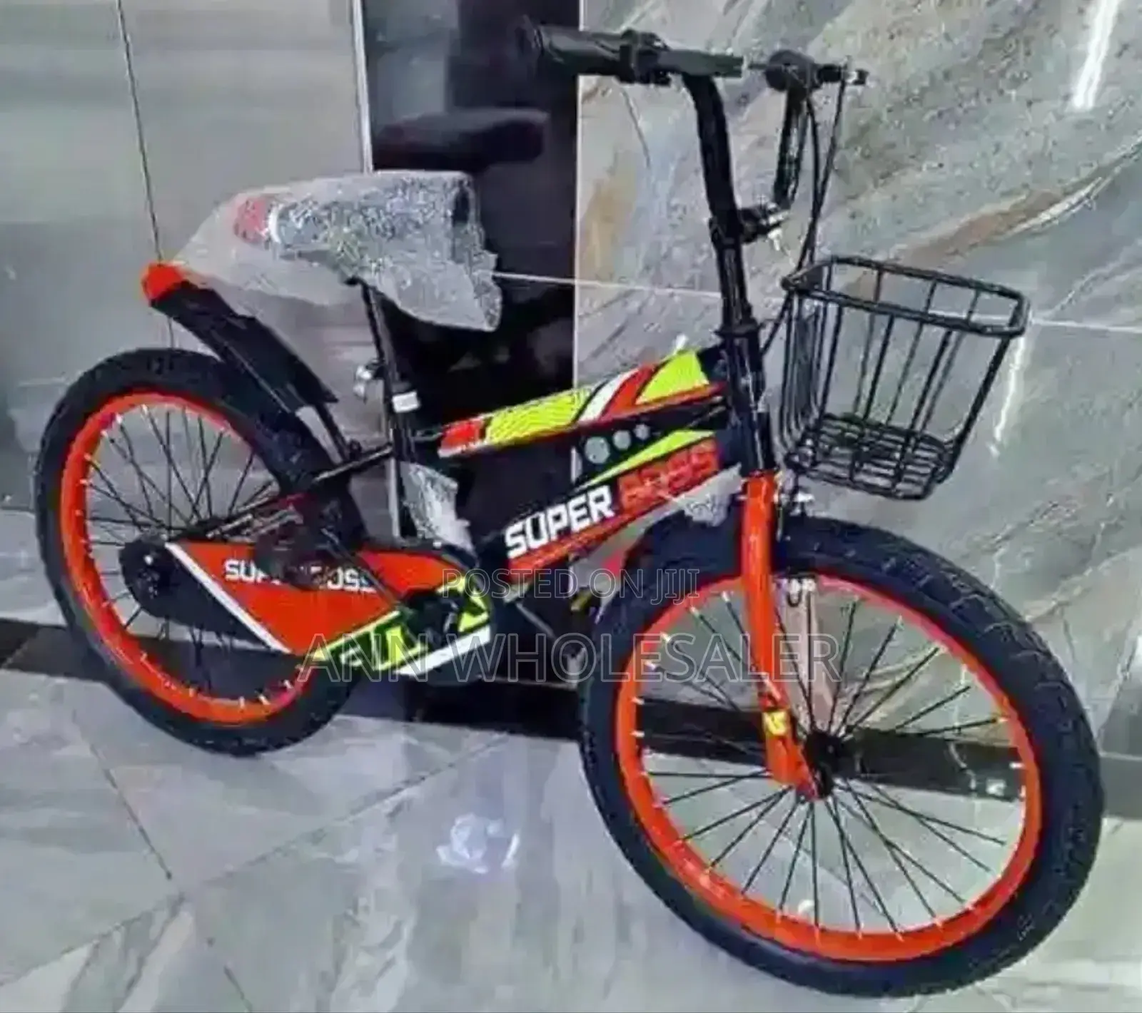 Brand-New-Super-Boss-Bike-Size-20