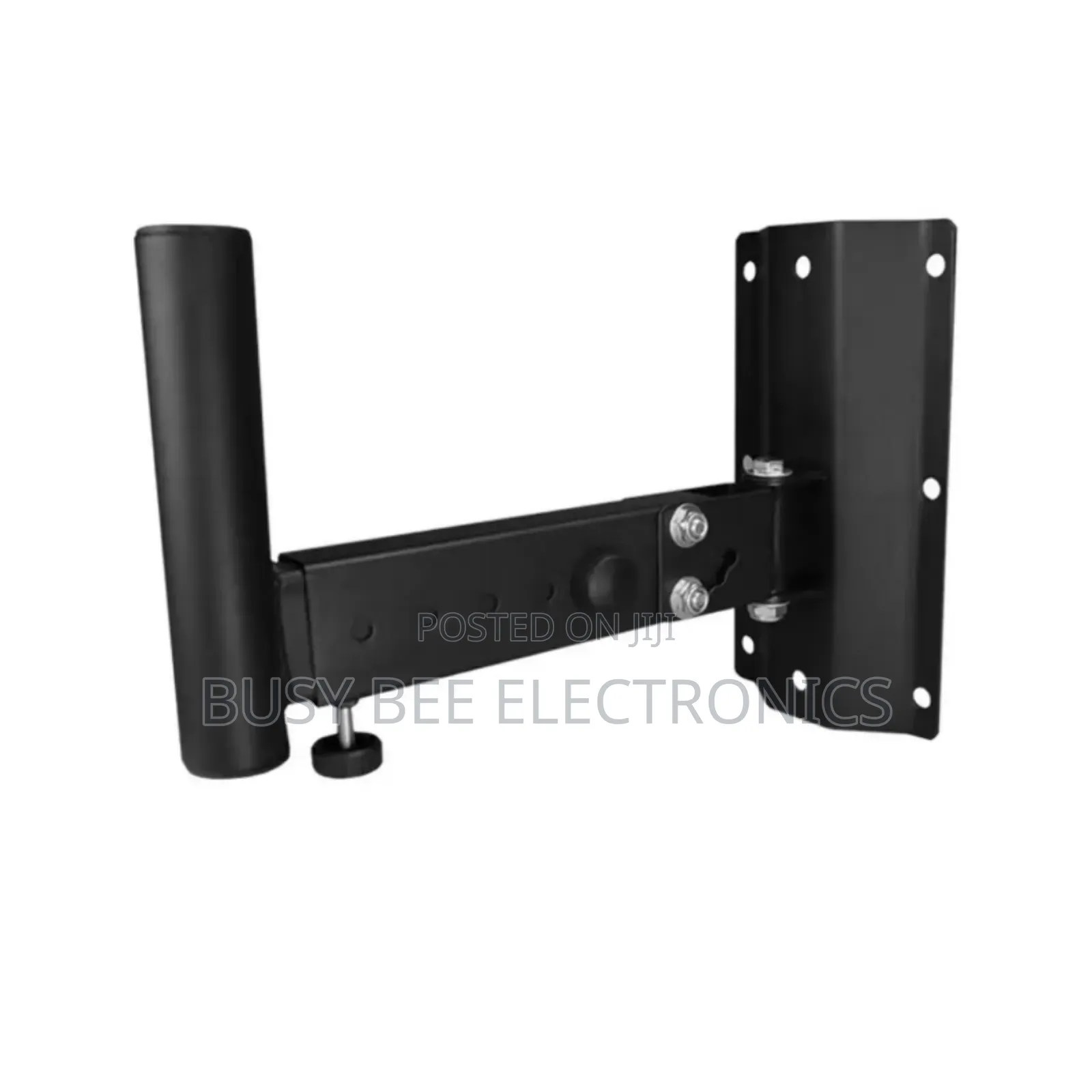 Speaker Wall Bracket