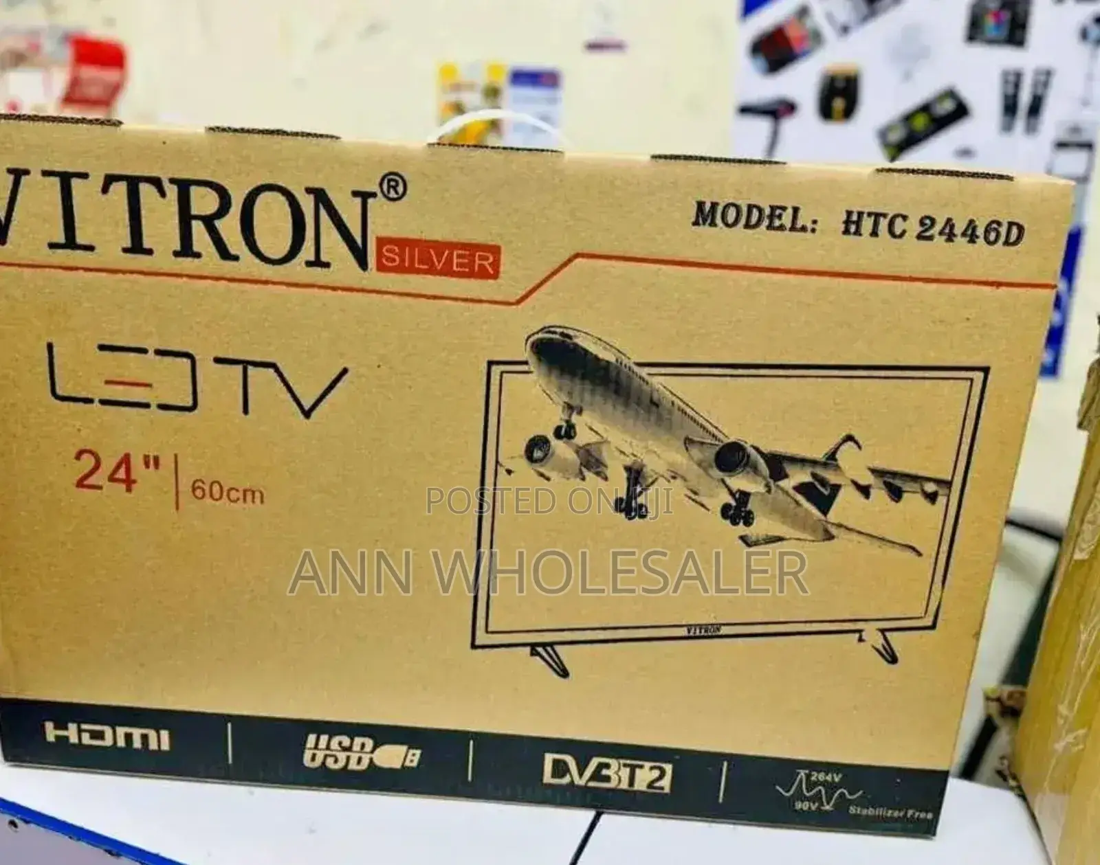 Vitron-24-Inch-Digital-Hd-Led-Tv-With-Inbuilt-Decorder