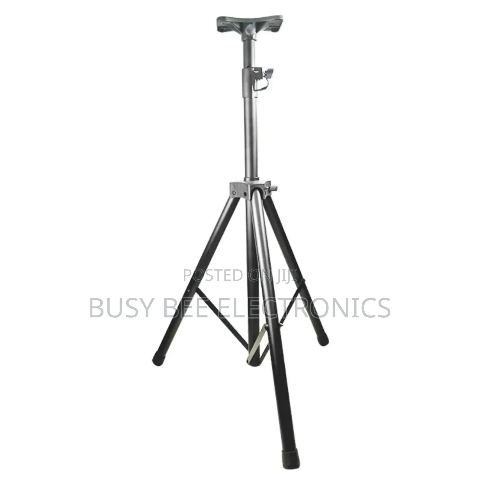 New Quality Tripod Speaker Stand