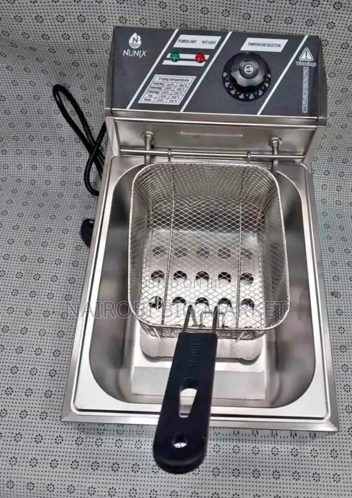 Nunix-Single-Electric-Deep-Fryer-Machine-6l-2500w