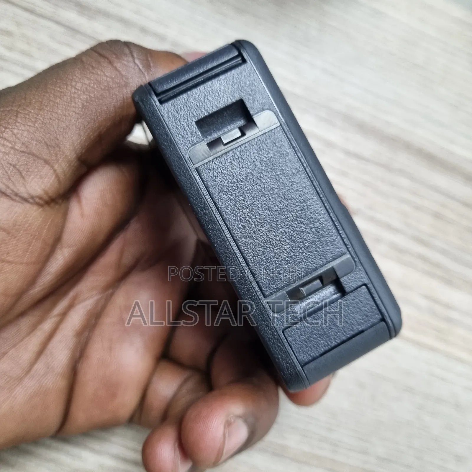 Dji Osmo Action 4 Camera