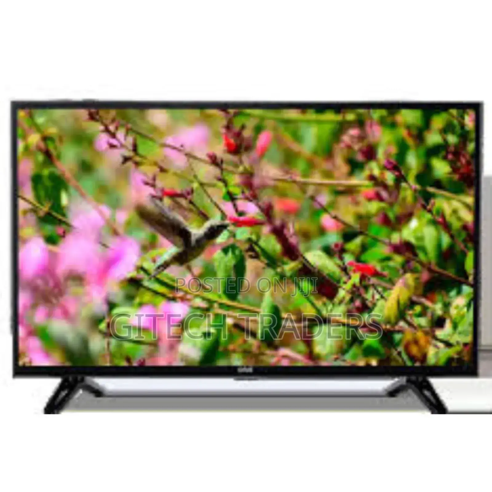 Brand New Airtel 32 Inches Digital