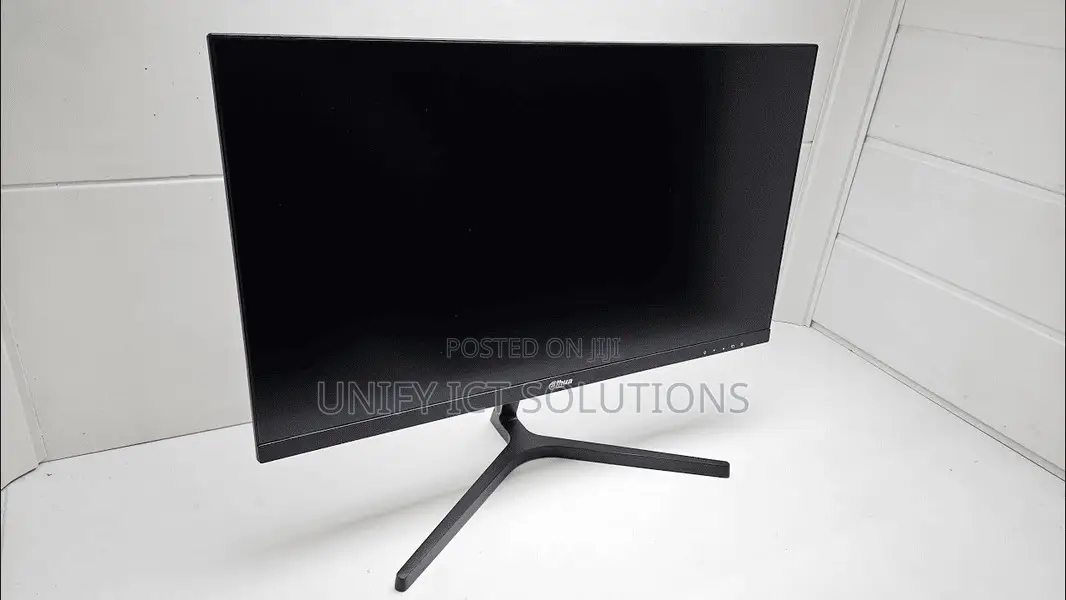 Dahua LM22-B200 22-inch Full HD LED Monitor