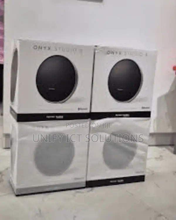 Harman Kardon Onyx Studio 9