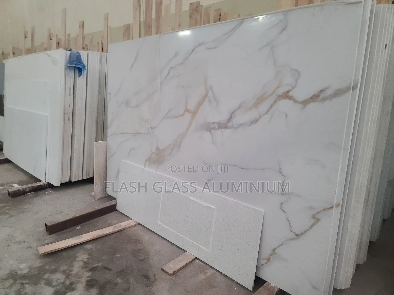 Quarts Countertops