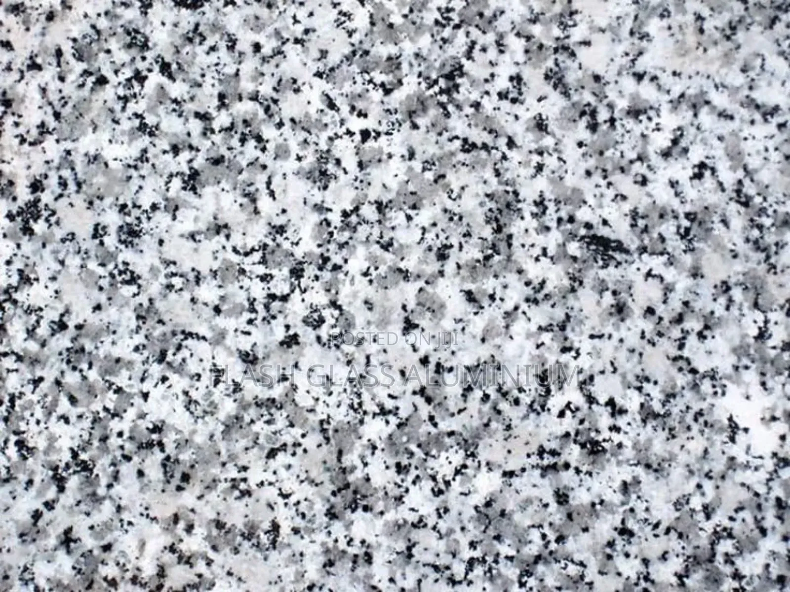 Granite Countertops