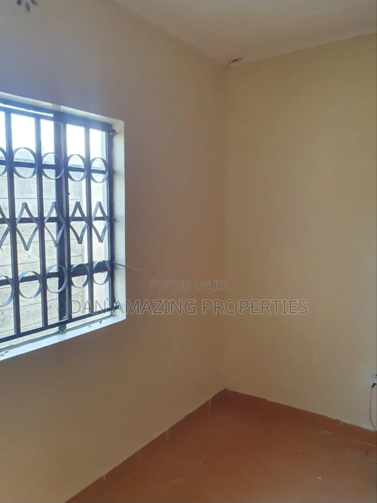 3bdrm Bungalow in Lemelepo Close, Rimpa for sale