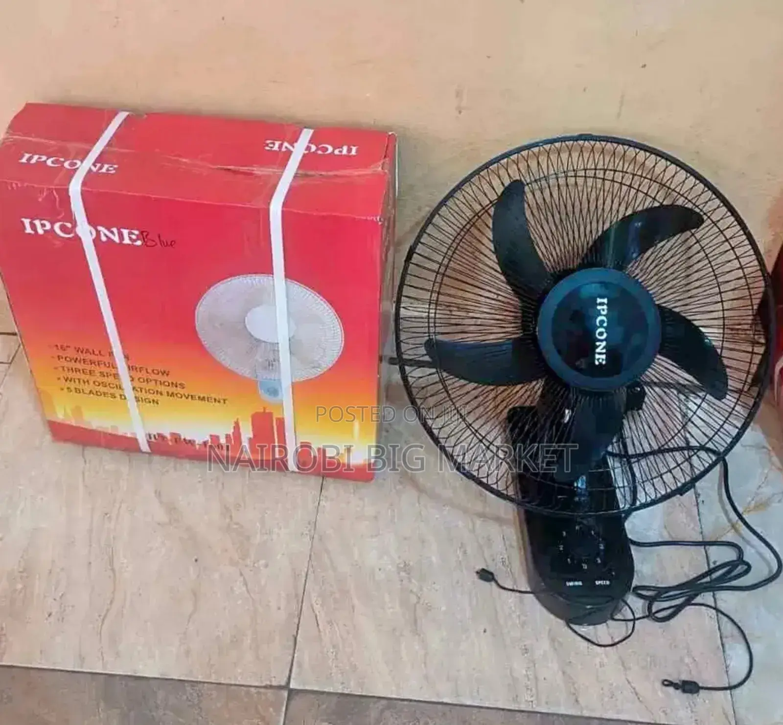 Wall-Fan-Classy-Ipcone-Wall-Fan