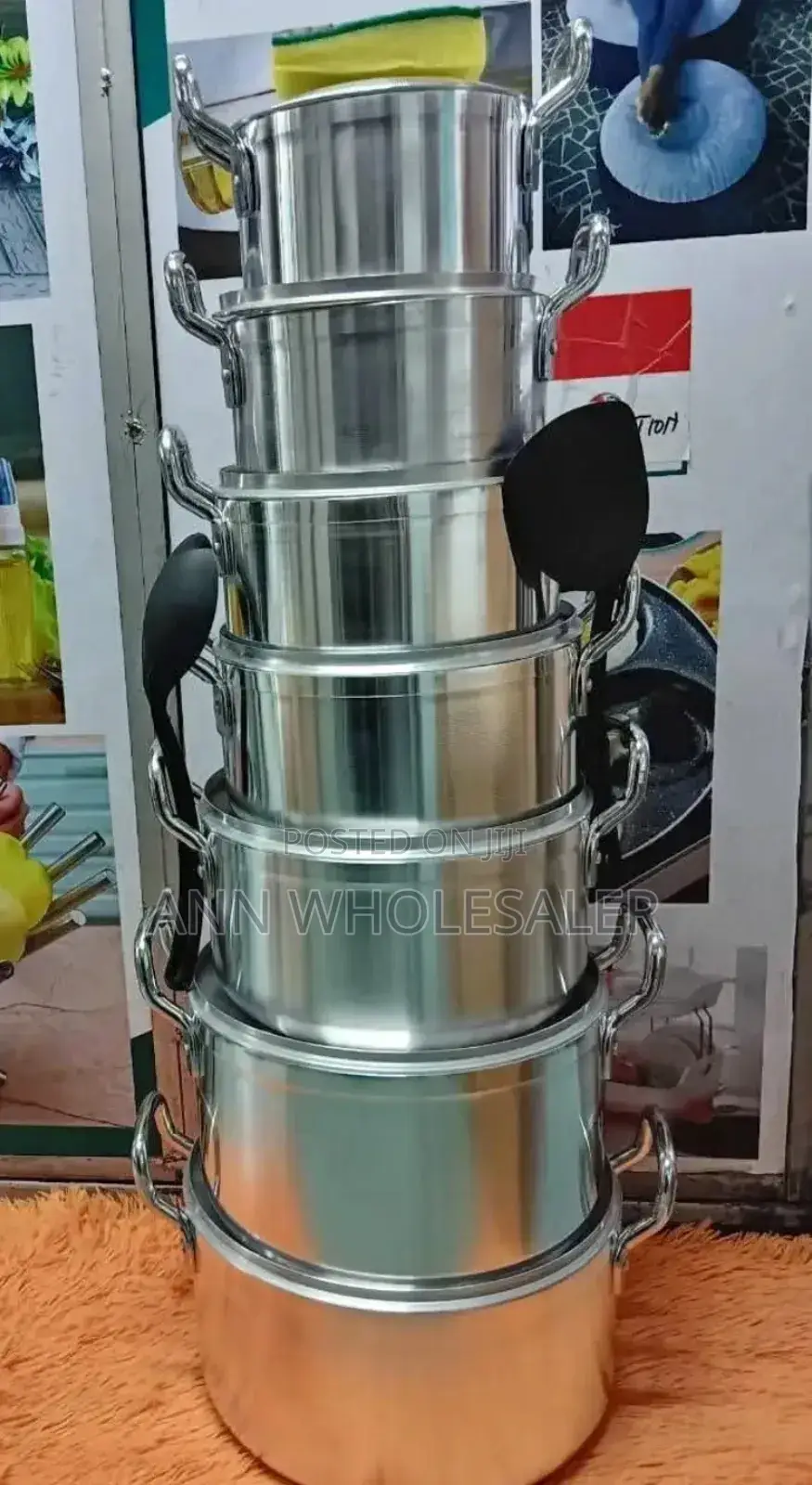 New-14-Pieces-Tornado-Cookware-Set
