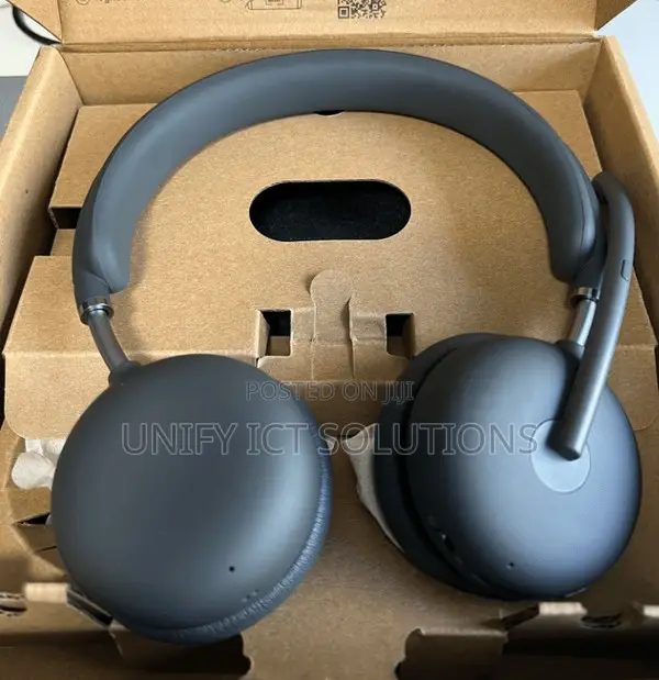 Logitech Zone Wireless Bluetooth Headset
