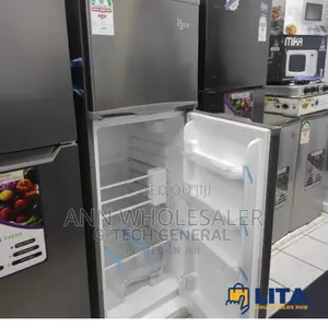 Roch 170litres Fridge