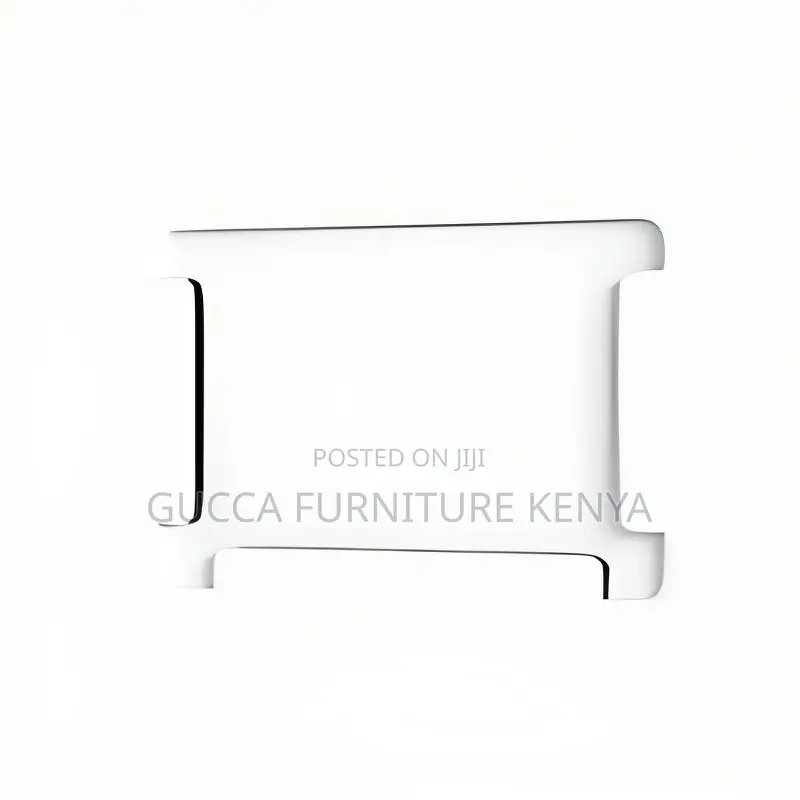 Cabinets:6-Locker Steel Supplies Storage Office Cabinet